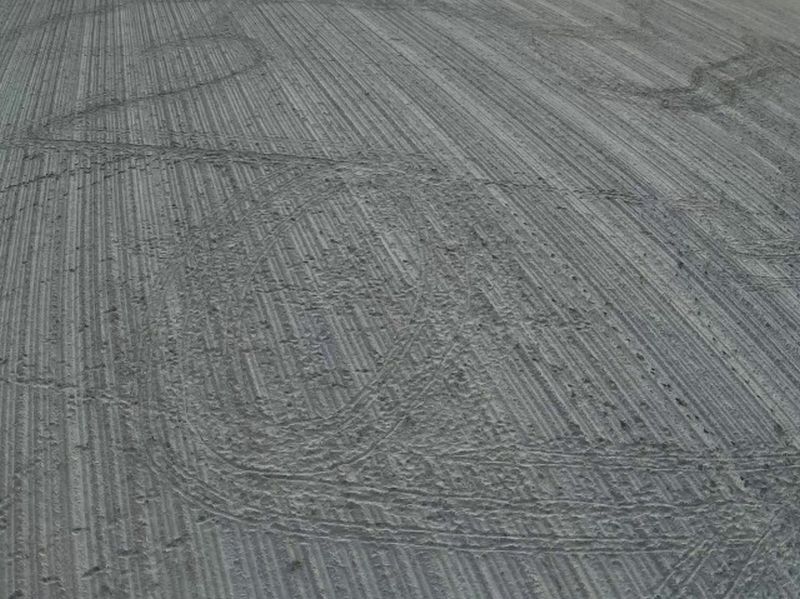 Maislabyrinth Venne 2014 - Fotogalerie - 10 von 100